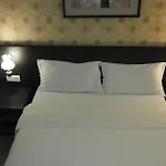 906 Hotel Kota Laksamana